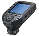 Godox XProII-S transmitter for Sony trigger
